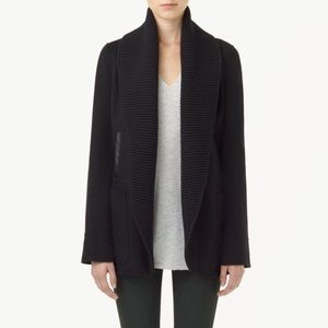 MACKAGE Wool Jacket